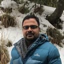 Asif Agha | Wyndham Vale