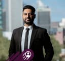 Gurminder Singh | Werribee